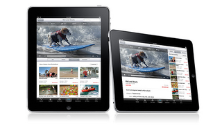 Illustration for article titled Your Guide to Watching Videos on the iPad